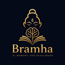 Bramha